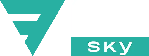 BEFIT SKY - Фитнес Центр в Ташкенте